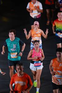 BIB: 76227, 46123, 76209, 23904
                            <button type="button" onclick="openModal(23105360)" class="btn btn-primary btn-sm float-right btn-popup" data-toggle="modal" data-target=".modal-high-quality">
                        <i class="fas fa-shopping-cart"></i> Add to Cart
                    </button>
                                            <button type="button" onclick="isThisMe(23105360, true)" class="btn btn-success btn-sm float-right btn-popup btn-isme hidden" data-toggle="tooltip" data-placement="bottom" title="นี่คือรูปของคุณใช่ไหม คลิกที่นี่เพื่อเอาเข้าอัลบั้ม">
                        <i class="fas fa-plus"></i> Add to album
                    </button>
                    <button type="button" onclick="isThisMe(23105360, false)" class="btn btn-warning btn-sm float-right btn-popup btn-isnotme hidden">
                        <i class="fas fa-ban"></i> Remove from album
                    </button>